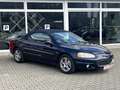 Chrysler Sebring Cabriolet Cabrio 2.7 Limited Blau - thumbnail 9