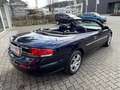 Chrysler Sebring Cabriolet Cabrio 2.7 Limited Blau - thumbnail 4