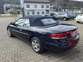 Chrysler Sebring Cabriolet Cabrio 2.7 Limited Blau - thumbnail 12