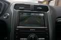 Ford Mondeo Wagon 1.5 ECOBOOST 161PK AUTOMAAT TITATIUM VOL LUX Gris - thumbnail 38
