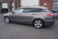 Ford Mondeo Wagon 1.5 ECOBOOST 161PK AUTOMAAT TITATIUM VOL LUX Gris - thumbnail 5