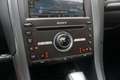 Ford Mondeo Wagon 1.5 ECOBOOST 161PK AUTOMAAT TITATIUM VOL LUX Gris - thumbnail 42