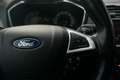 Ford Mondeo Wagon 1.5 ECOBOOST 161PK AUTOMAAT TITATIUM VOL LUX Gris - thumbnail 35