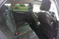 Ford Mondeo Wagon 1.5 ECOBOOST 161PK AUTOMAAT TITATIUM VOL LUX Gris - thumbnail 20