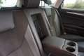Ford Mondeo Wagon 1.5 ECOBOOST 161PK AUTOMAAT TITATIUM VOL LUX Gris - thumbnail 23
