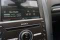 Ford Mondeo Wagon 1.5 ECOBOOST 161PK AUTOMAAT TITATIUM VOL LUX Gris - thumbnail 40