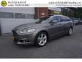 Ford Mondeo Wagon 1.5 ECOBOOST 161PK AUTOMAAT TITATIUM VOL LUX Gris - thumbnail 1