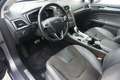Ford Mondeo Wagon 1.5 ECOBOOST 161PK AUTOMAAT TITATIUM VOL LUX Gris - thumbnail 27