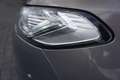 Ford Mondeo Wagon 1.5 ECOBOOST 161PK AUTOMAAT TITATIUM VOL LUX Gris - thumbnail 13