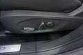 Ford Mondeo Wagon 1.5 ECOBOOST 161PK AUTOMAAT TITATIUM VOL LUX Gris - thumbnail 29