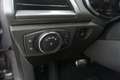 Ford Mondeo Wagon 1.5 ECOBOOST 161PK AUTOMAAT TITATIUM VOL LUX Gris - thumbnail 32