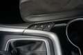 Ford Mondeo Wagon 1.5 ECOBOOST 161PK AUTOMAAT TITATIUM VOL LUX Gris - thumbnail 44
