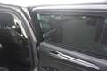 Ford Mondeo Wagon 1.5 ECOBOOST 161PK AUTOMAAT TITATIUM VOL LUX Gris - thumbnail 19