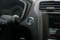 Ford Mondeo Wagon 1.5 ECOBOOST 161PK AUTOMAAT TITATIUM VOL LUX Gris - thumbnail 37