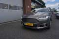 Ford Mondeo Wagon 1.5 ECOBOOST 161PK AUTOMAAT TITATIUM VOL LUX Gris - thumbnail 2