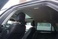 Ford Mondeo Wagon 1.5 ECOBOOST 161PK AUTOMAAT TITATIUM VOL LUX Gris - thumbnail 11
