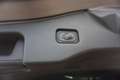 Ford Mondeo Wagon 1.5 ECOBOOST 161PK AUTOMAAT TITATIUM VOL LUX Gris - thumbnail 18
