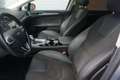 Ford Mondeo Wagon 1.5 ECOBOOST 161PK AUTOMAAT TITATIUM VOL LUX Gris - thumbnail 28