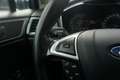 Ford Mondeo Wagon 1.5 ECOBOOST 161PK AUTOMAAT TITATIUM VOL LUX Gris - thumbnail 36