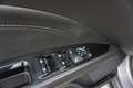 Ford Mondeo Wagon 1.5 ECOBOOST 161PK AUTOMAAT TITATIUM VOL LUX Gris - thumbnail 31