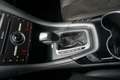 Ford Mondeo Wagon 1.5 ECOBOOST 161PK AUTOMAAT TITATIUM VOL LUX Gris - thumbnail 43