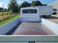 Volkswagen Crafter 35 Doka TDI lang RWD AHK - 3500 kg Klima Blanc - thumbnail 4
