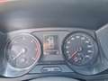 Volkswagen Crafter 35 Doka TDI lang RWD AHK - 3500 kg Klima Blanc - thumbnail 7