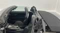 Mercedes-Benz AMG GT Roadster S Azul - thumbnail 23