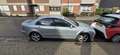 Mazda 6 Sport 2.3 Dynamic - thumbnail 4