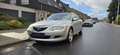 Mazda 6 Sport 2.3 Dynamic - thumbnail 1