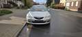 Mazda 6 Sport 2.3 Dynamic - thumbnail 2