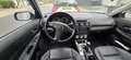 Mazda 6 Sport 2.3 Dynamic - thumbnail 11