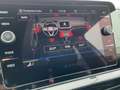 Volkswagen T-Cross R-Line 1.0 TSI DSG AHK+ACC+RearView+SHZ Silber - thumbnail 19