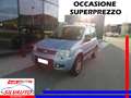 Fiat Panda FIAT PANDA 1.2 CLIMBING 4X4 60CV (2006) - thumbnail 1
