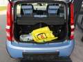 Fiat Panda FIAT PANDA 1.2 CLIMBING 4X4 60CV (2006) - thumbnail 14
