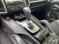 Porsche Cayenne 3.0 V6 416 ch S E-Hybrid Tiptronic A - thumbnail 10