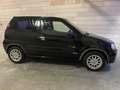 Suzuki Ignis Ignis black limit Fekete - thumbnail 5