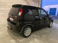 Suzuki Ignis Ignis black limit Fekete - thumbnail 1