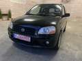 Suzuki Ignis Ignis black limit Fekete - thumbnail 4