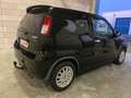 Suzuki Ignis Ignis black limit Fekete - thumbnail 6