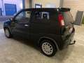 Suzuki Ignis Ignis black limit Fekete - thumbnail 2