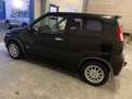 Suzuki Ignis Ignis black limit Fekete - thumbnail 3