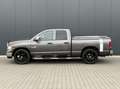 Dodge RAM 1500 5.7 Hemi V8 6-Persoons - Grijs Kenteken - LPG Szary - thumbnail 9