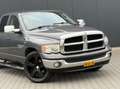 Dodge RAM 1500 5.7 Hemi V8 6-Persoons - Grijs Kenteken - LPG Szary - thumbnail 12