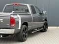 Dodge RAM 1500 5.7 Hemi V8 6-Persoons - Grijs Kenteken - LPG Szary - thumbnail 5