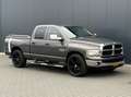 Dodge RAM 1500 5.7 Hemi V8 6-Persoons - Grijs Kenteken - LPG Szary - thumbnail 10