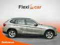 BMW X1 xDrive 18d - thumbnail 4