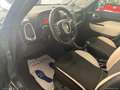 Fiat 500L 1.4 95 CV Trekking Vert - thumbnail 7