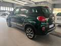 Fiat 500L 1.4 95 CV Trekking Grün - thumbnail 6