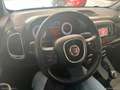 Fiat 500L 1.4 95 CV Trekking Vert - thumbnail 10